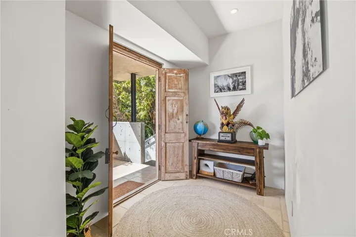 112 E Avenida Cornelio, San Clemente, California 92672