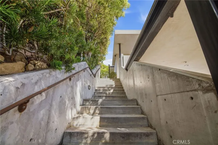 112 E Avenida Cornelio, San Clemente, California 92672