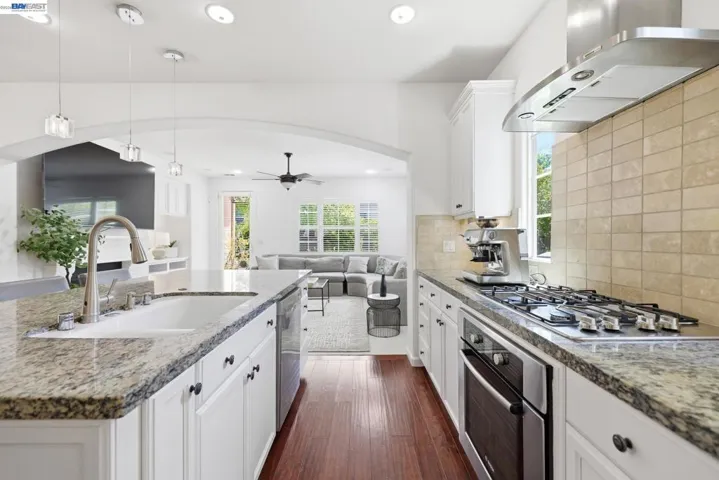 3294 Griffon St, Danville, California 94506