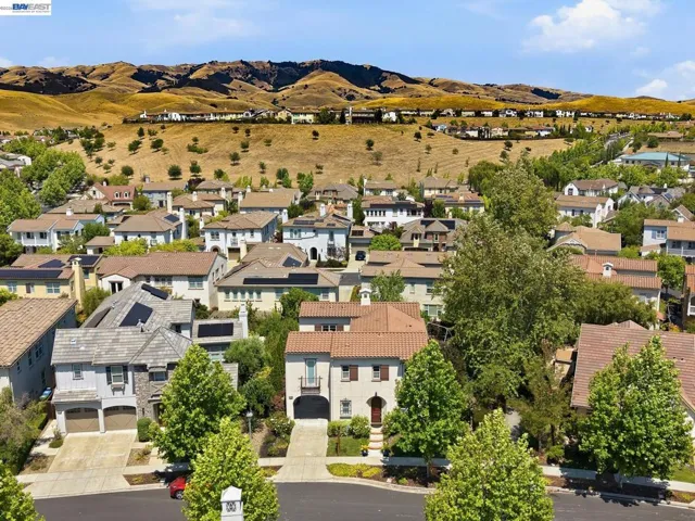 3294 Griffon St, Danville, California 94506