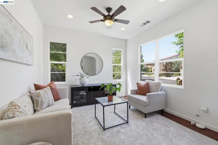 3294 Griffon St, Danville, California 94506