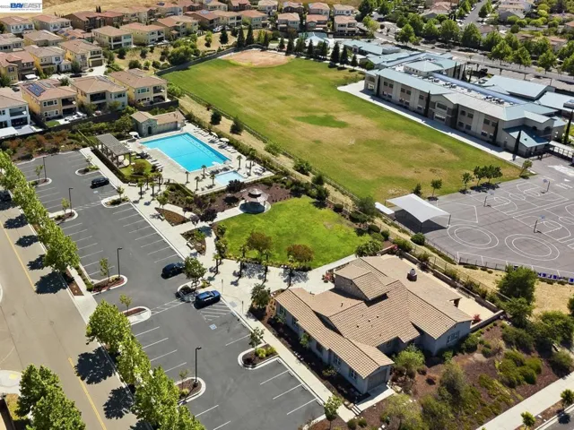 3294 Griffon St, Danville, California 94506