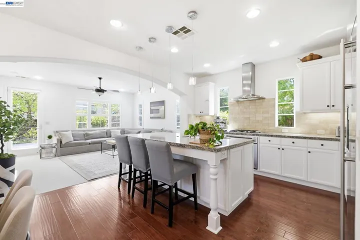3294 Griffon St, Danville, California 94506