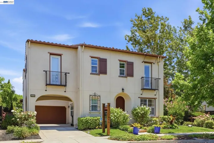 3294 Griffon St, Danville, California 94506