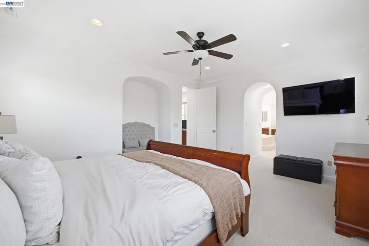 3294 Griffon St, Danville, California 94506
