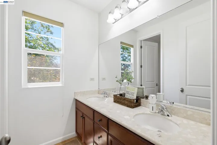 3294 Griffon St, Danville, California 94506