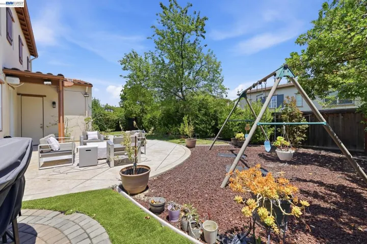 3294 Griffon St, Danville, California 94506