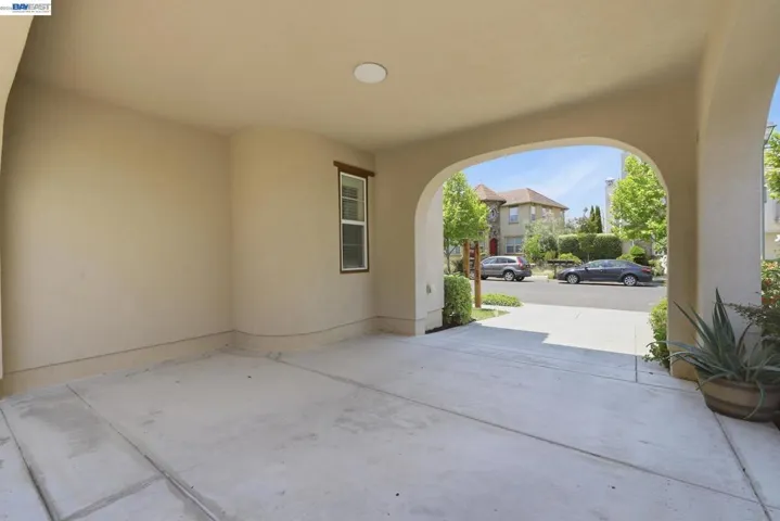 3294 Griffon St, Danville, California 94506