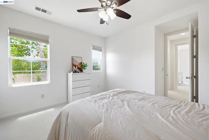 3294 Griffon St, Danville, California 94506