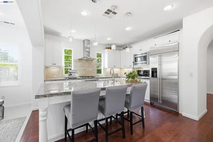 3294 Griffon St, Danville, California 94506