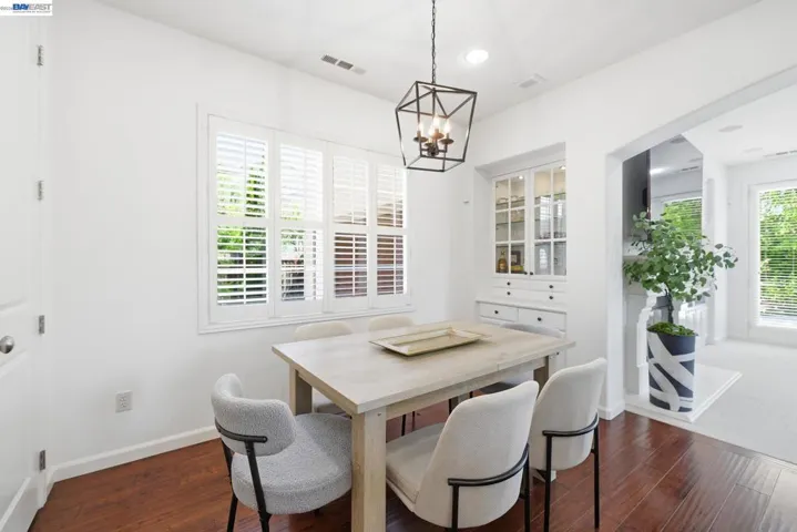 3294 Griffon St, Danville, California 94506