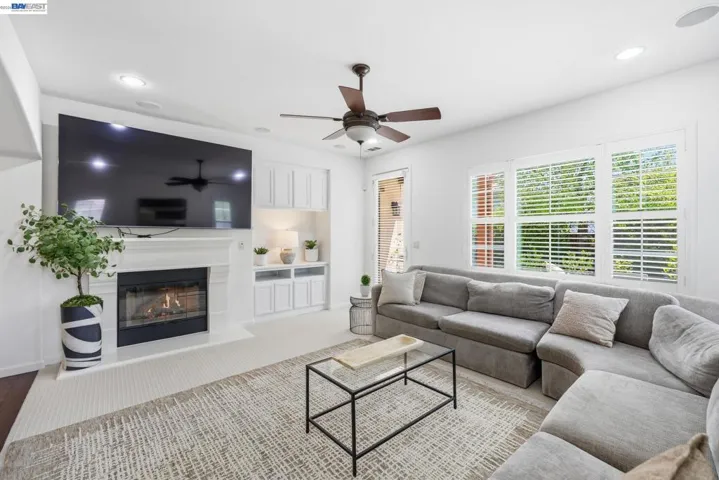 3294 Griffon St, Danville, California 94506