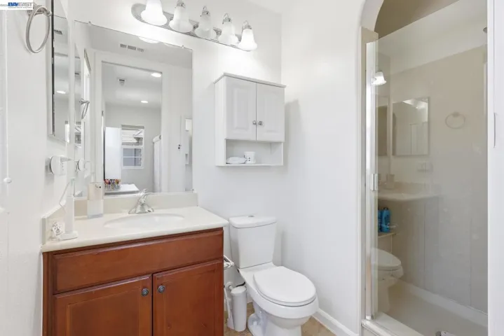 3294 Griffon St, Danville, California 94506