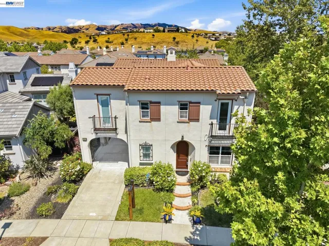 3294 Griffon St, Danville, California 94506