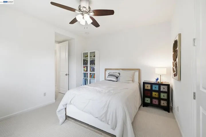 3294 Griffon St, Danville, California 94506