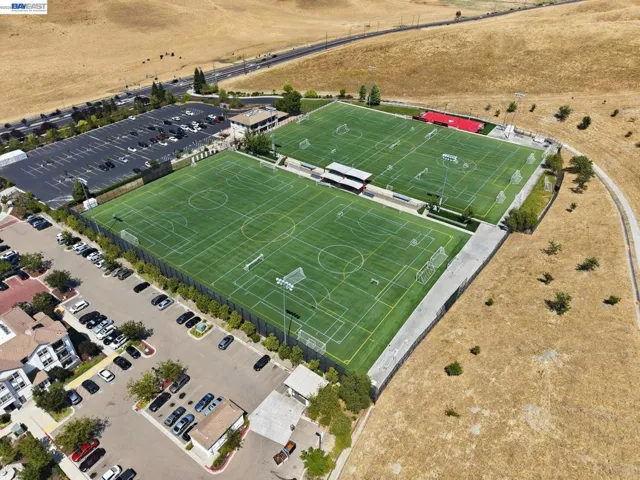 3294 Griffon St, Danville, California 94506