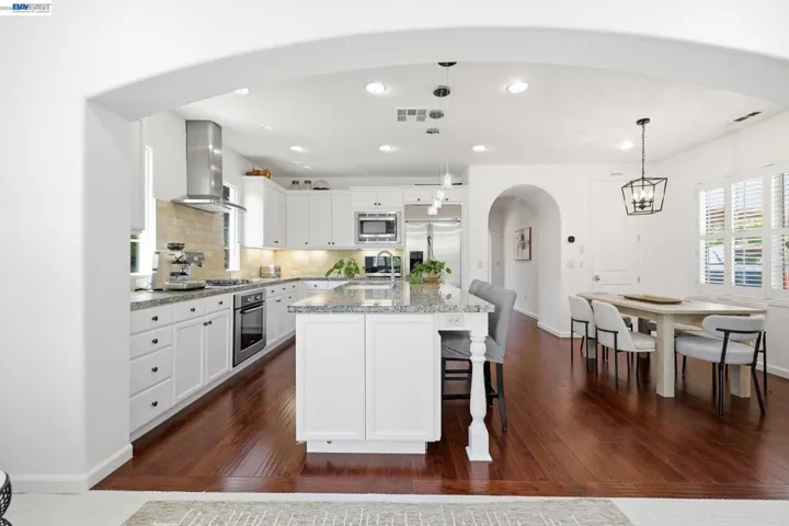 3294 Griffon St, Danville, California 94506