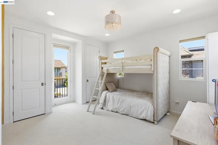 3294 Griffon St, Danville, California 94506