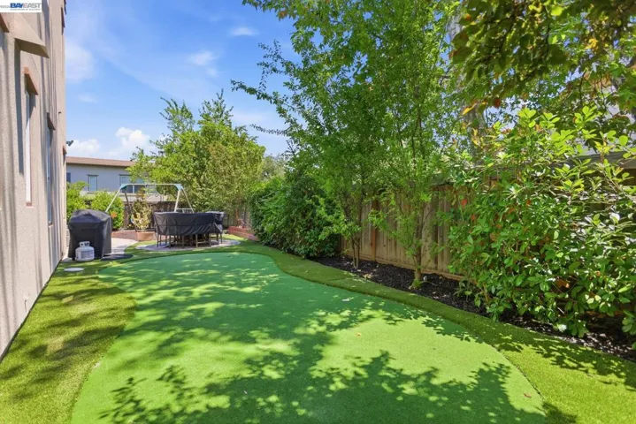3294 Griffon St, Danville, California 94506