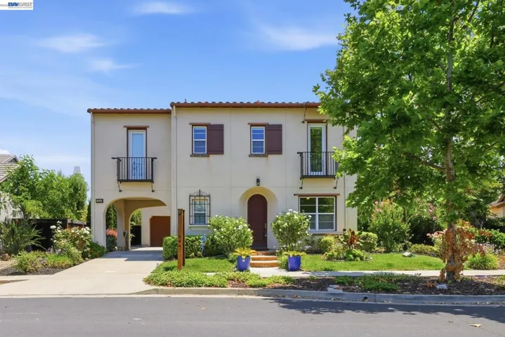 3294 Griffon St, Danville, California 94506