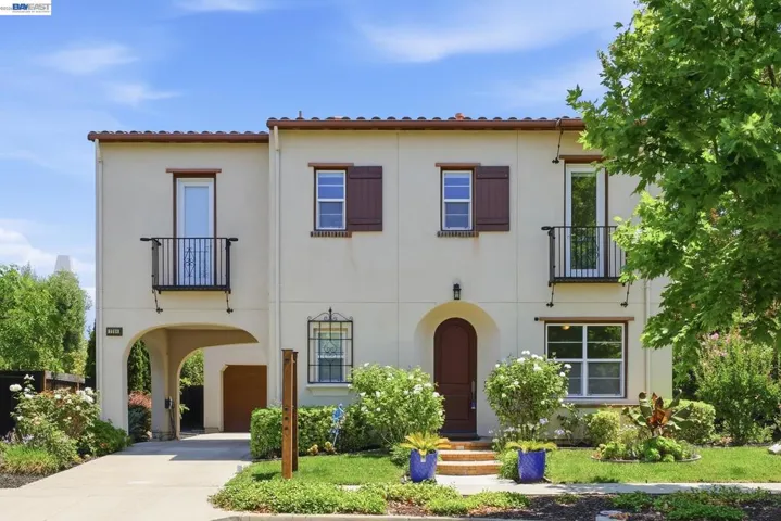 3294 Griffon St, Danville, California 94506