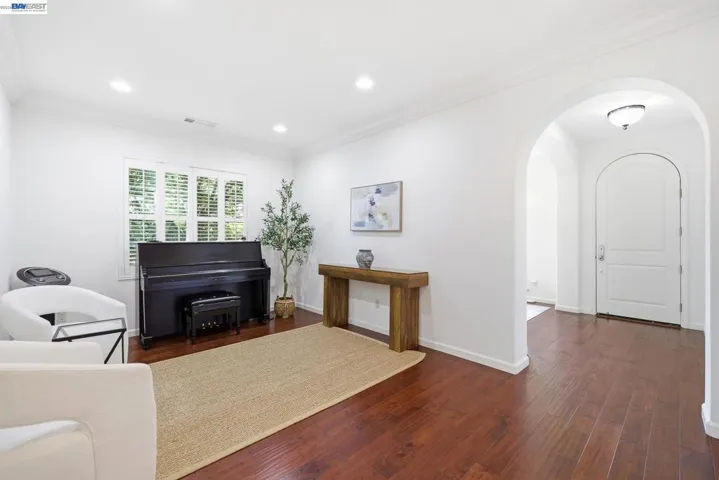 3294 Griffon St, Danville, California 94506