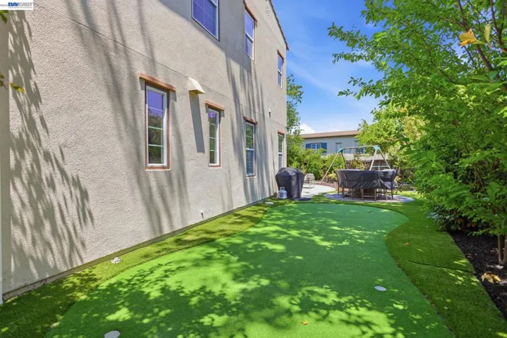 3294 Griffon St, Danville, California 94506