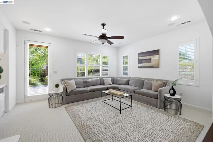 3294 Griffon St, Danville, California 94506