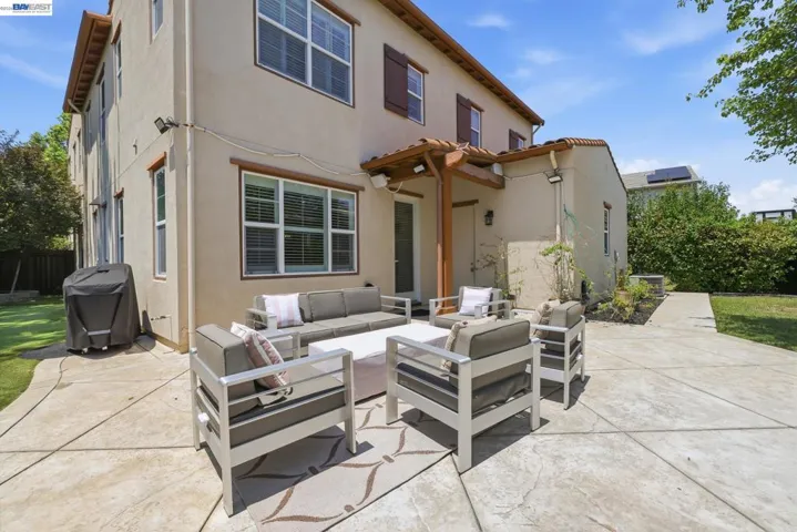 3294 Griffon St, Danville, California 94506