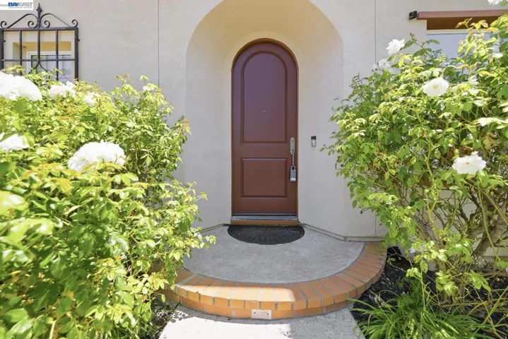 3294 Griffon St, Danville, California 94506