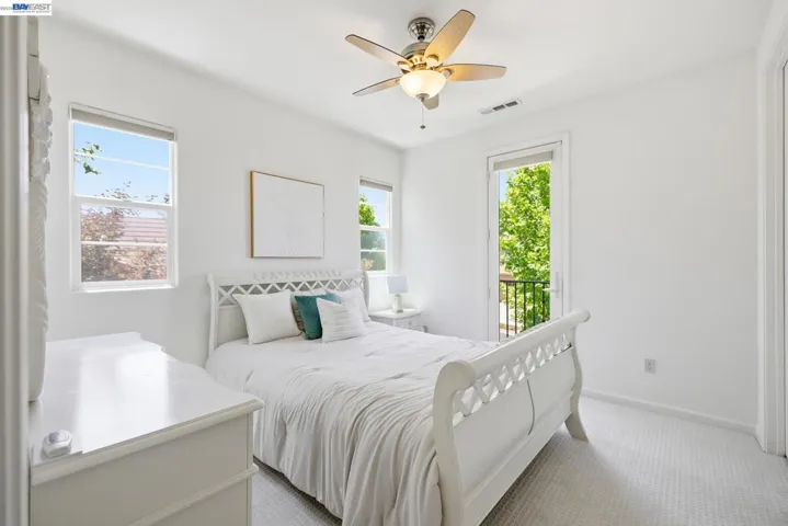 3294 Griffon St, Danville, California 94506