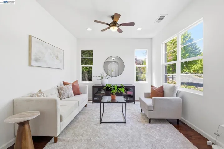 3294 Griffon St, Danville, California 94506