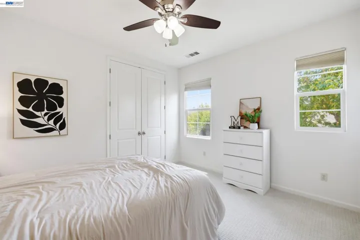 3294 Griffon St, Danville, California 94506