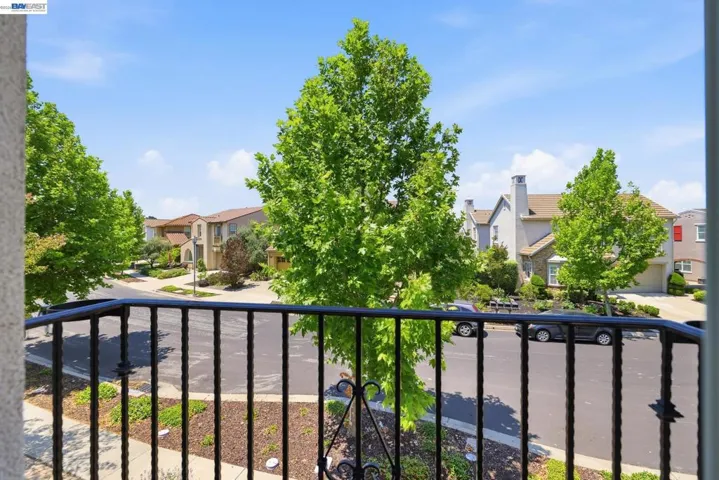 3294 Griffon St, Danville, California 94506