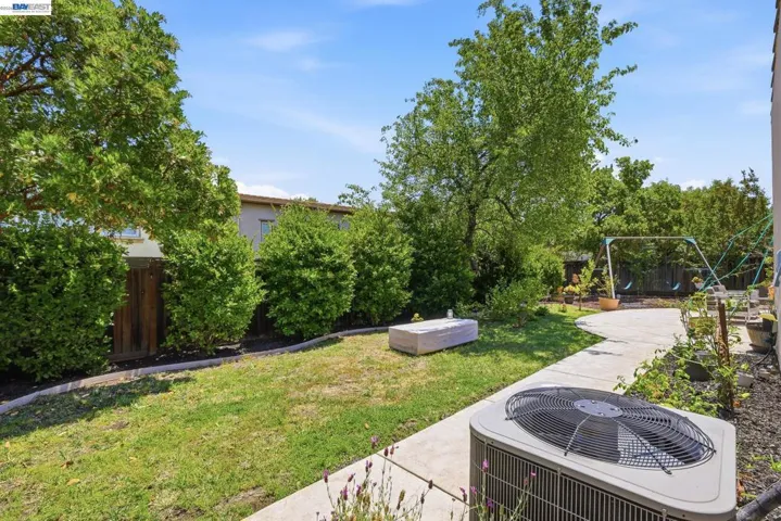 3294 Griffon St, Danville, California 94506