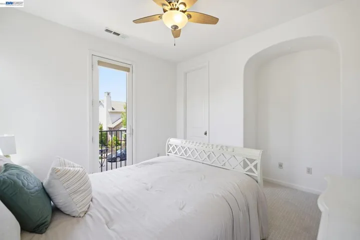 3294 Griffon St, Danville, California 94506