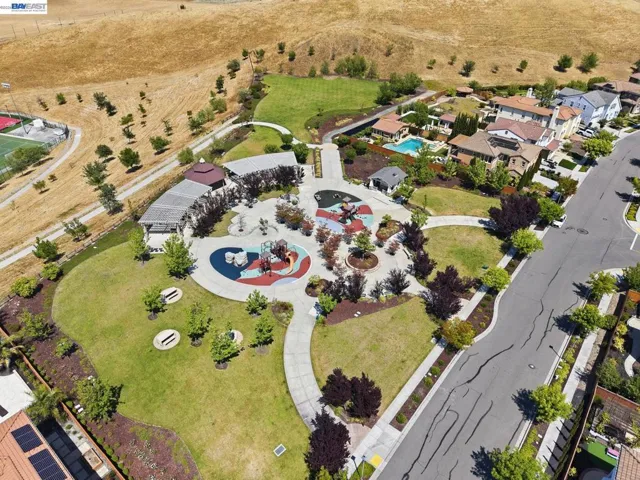 3294 Griffon St, Danville, California 94506