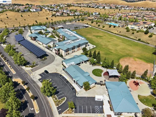 3294 Griffon St, Danville, California 94506