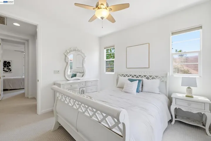 3294 Griffon St, Danville, California 94506