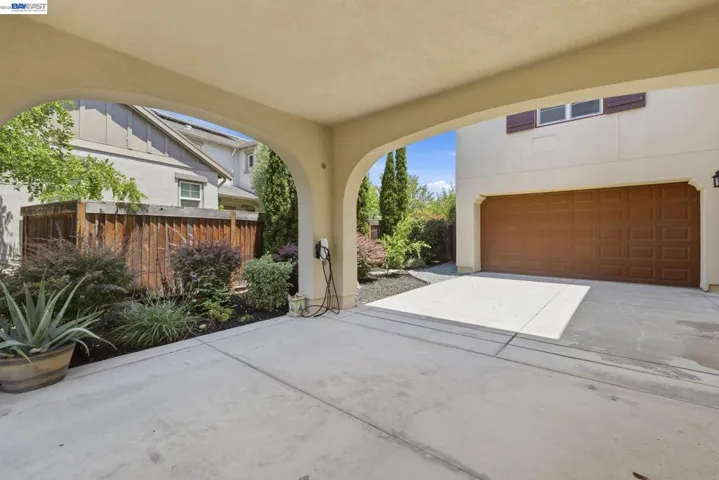 3294 Griffon St, Danville, California 94506