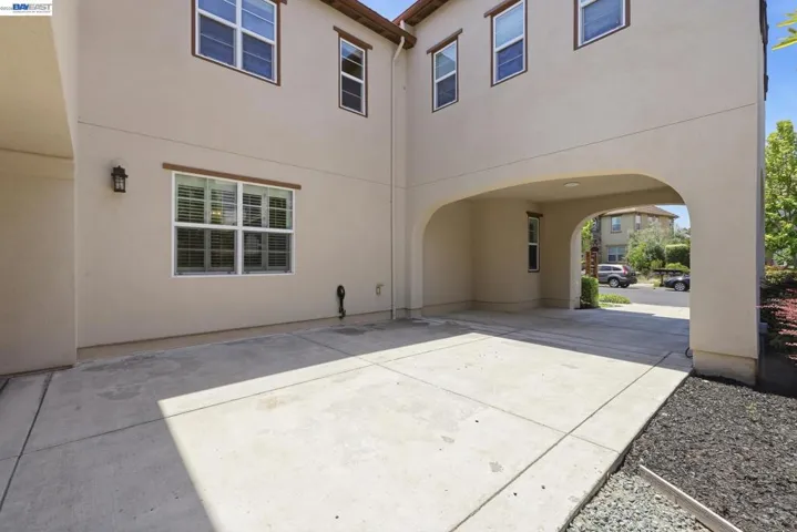 3294 Griffon St, Danville, California 94506