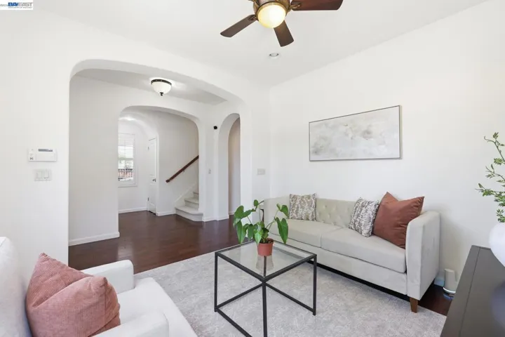 3294 Griffon St, Danville, California 94506