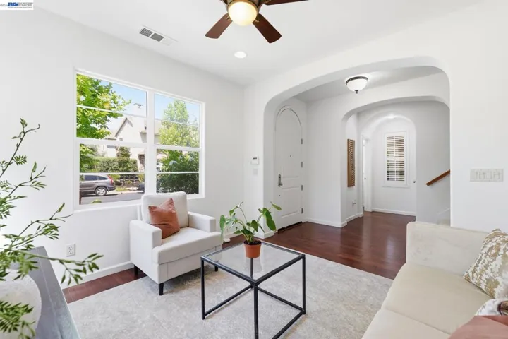 3294 Griffon St, Danville, California 94506