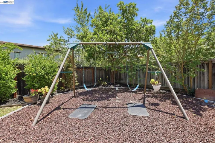 3294 Griffon St, Danville, California 94506