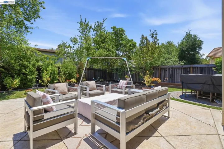 3294 Griffon St, Danville, California 94506