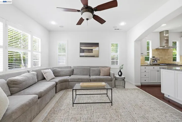 3294 Griffon St, Danville, California 94506
