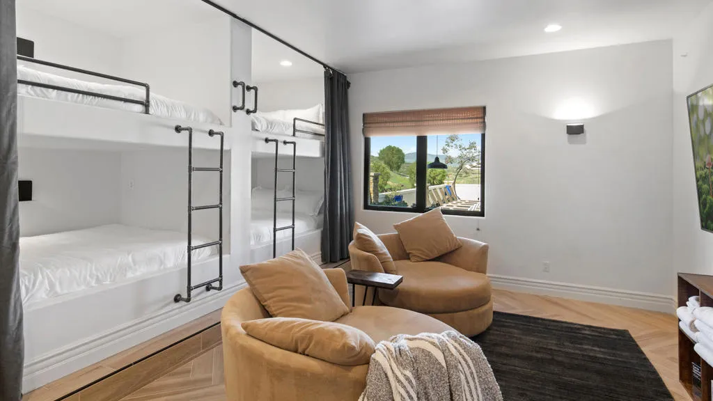 Vino (34)