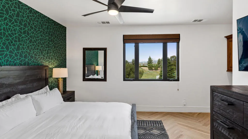 Vino (44)