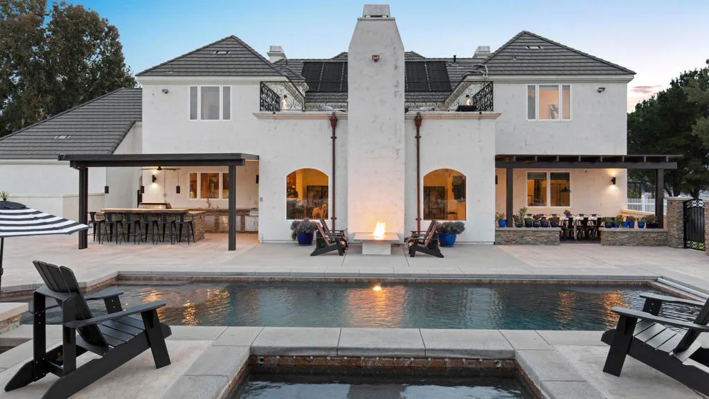 Vino (55)