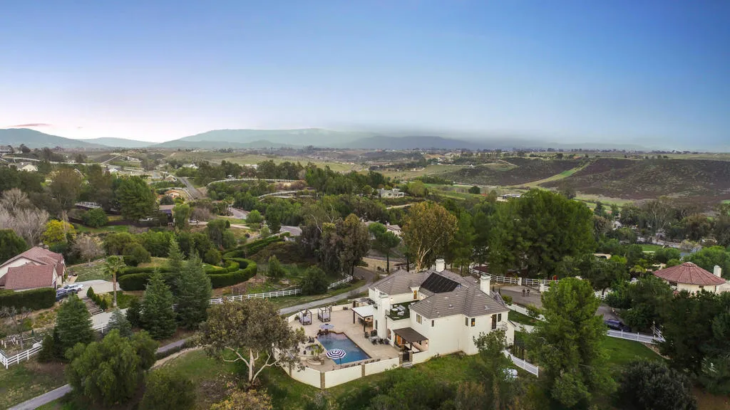 Vino (12)